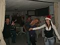 Capodanno sardo 0659